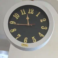 ساعت ایستاده|ساعت دیواری و تزئینی|ارومیه, |دیوار