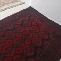 نظافت منازل و راه پله