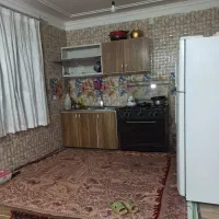 فروش خانه ویلایی ۱۲۶ متری ۱ خوابه