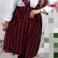 همه مدل لباس، نو ودرحدنو مناسب