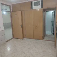 خانه اجاره ای درجزین