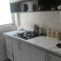 ۳۶ متر / طبقه دوم / تک واحدی/ رهن کامل