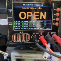 لوازم تعمیرات موبایل|لوازم جانبی موبایل و تبلت|تهران, دهم فروردین|دیوار