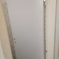 نقاشی ساختمان.علی|خدمات پیشه و مهارت|سبزوار, جنت|دیوار