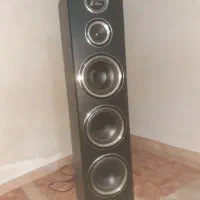 باند مارشال