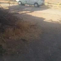 وانت پیکان دوگانه سوز CNG مدل ۸۹|خودرو سواری و وانت|رزن, |دیوار