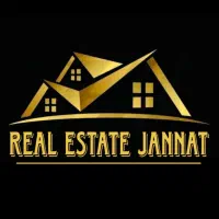 رهن-مغازه-فاز2