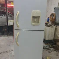 نمایندگی مجاز تعمیرات یخچال و . لباسشویی  در منزل