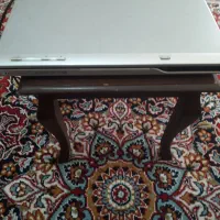 دی وی دی|پخش‌کننده DVD و ویدیو|دهدشت, |دیوار