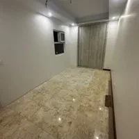 آپارتمان ۱۰۰ متری/۲خوابه/یکساله/رهن کامل|اجارهٔ آپارتمان|تهران, دریان‌نو|دیوار