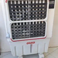 فروش وسایل مغازه فست فود|کافی‌شاپ و رستوران|یاسوج, |دیوار