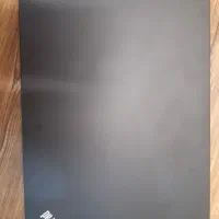 Lenovo e15 thinkpad|رایانه همراه|بجنورد, |دیوار