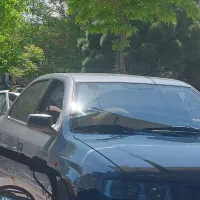 نیروی خدماتی ماشین برای بیمه تامین اجتماعی