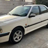 پارس تیوفایو کلاس ۱۳ مدل ۹۷|خودرو سواری و وانت|اهواز, زیتون کارمندی|دیوار