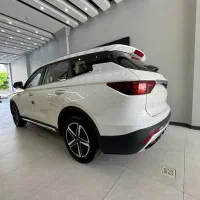 اونترا U75 ثبت نام با قیمت قطعی