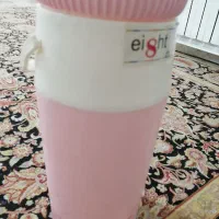 کلمن آب نو8لیتری