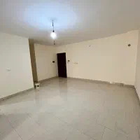 آپارتمان ۷۰ متر / تک خواب / طبقه اول