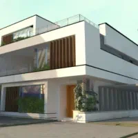 فروش-ویلا-مدرن-500-متر-در-جابان