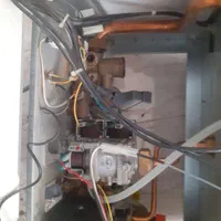 پکیجستان خرید وفروش ابگرمکن دیواری نو وکارکرده