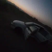 ماشین سمند|خودرو سواری و وانت|خاش, |دیوار