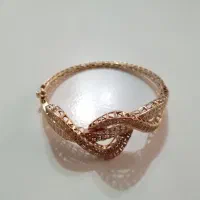 طلا و جواهر