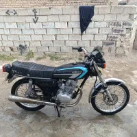 احسان 150مدل 95مدارک کامل کارت سوخت فعال