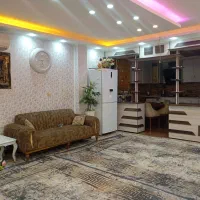 ویلایی ۲۰۰متری سنگر