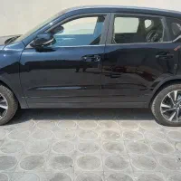 فروش تیگاردx35