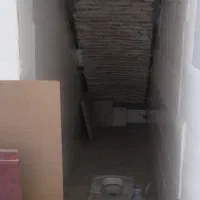 سوله بهداشتی ۲۰۰ متر با دفتر ۳۰ متری در ینگی کند|فروش دفتر صنعتی، کشاورزی، تجاری|خسروشاه, |دیوار