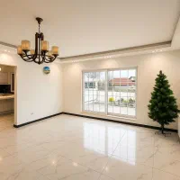 ویلاشهرکی دوبلکس/نگهبانی/سند دار|فروش خانه و ویلا|رشت, گلسار|دیوار