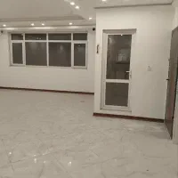 فروش آپارتمان 126متری 3خواب در خیابان باکری|فروش آپارتمان|اسلام‌شهر, شهرک سعیدیه|دیوار