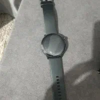 ساعت هوشمند میبرو لایت ۲|ساعت|بندرعباس, |دیوار