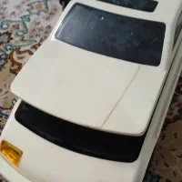 نوار برگردان طرح ماشین|پخش‌کننده DVD و ویدیو|نسیم‌شهر, |دیوار