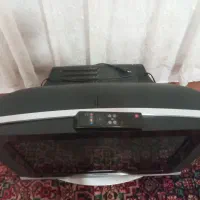 تلویزیون|تلویزیون و پروژکتور|سلماس, |دیوار