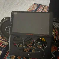 سیستم آماده‌ی نصب|قطعات یدکی و لوازم جانبی|ساوه, |دیوار