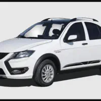 کوییک S / GX / اتومات تحویل یکساعته