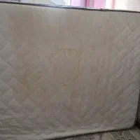فروش تشک دونفره