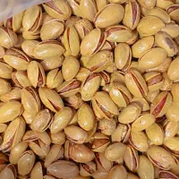 گردو، پسته|خوردنی و آشامیدنی|قم, نخودی|دیوار
