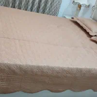 روتختی دونفره