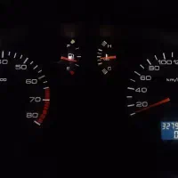 تعمیر و تبدیل و تغیر نور انواع کیلومتر