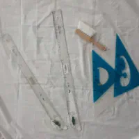 لوازم تحریر