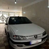 فروش پارس elx xu7p