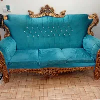 مبل ۷ نفره