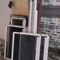 ساخت و تعمیر انواع طوری پلیسه