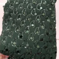 لباس کوردی