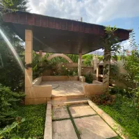 ویلای استخردار متل قو عباس اباد * کرکاس *|فروش خانه و ویلا|سلمانشهر, |دیوار