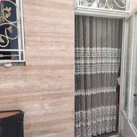 مسکونی ویلایی دربست|اجارهٔ خانه و ویلا|ری, فیروزآبادی|دیوار