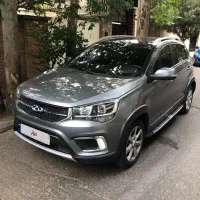 ایکس ۲۲ اتومات، تحویل اسفند ۹۹