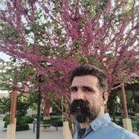 نقاشی ساختمان پایین ترین قیمت بالا ترین کیفیت