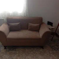 مبلمان راحتی|مبلمان خانگی و میز عسلی|اصفهان, منتظرالمهدی|دیوار